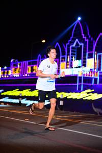 BIB: 1144
                            <button type="button" onclick="openModal(22856735)" class="btn btn-primary btn-sm float-right btn-popup" data-toggle="modal" data-target=".modal-high-quality">
                        <i class="fas fa-shopping-cart"></i> Add to Cart
                    </button>
                                            <button type="button" onclick="isThisMe(22856735, true)" class="btn btn-success btn-sm float-right btn-popup btn-isme hidden" data-toggle="tooltip" data-placement="bottom" title="นี่คือรูปของคุณใช่ไหม คลิกที่นี่เพื่อเอาเข้าอัลบั้ม">
                        <i class="fas fa-plus"></i> Add to album
                    </button>
                    <button type="button" onclick="isThisMe(22856735, false)" class="btn btn-warning btn-sm float-right btn-popup btn-isnotme hidden">
                        <i class="fas fa-ban"></i> Remove from album
                    </button>